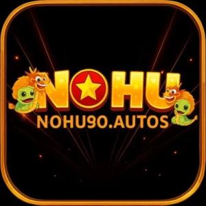 avatar de nohu90autos