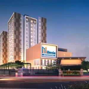 avatar de nambiardistricts025