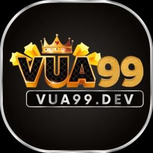 avatar de vua99dev