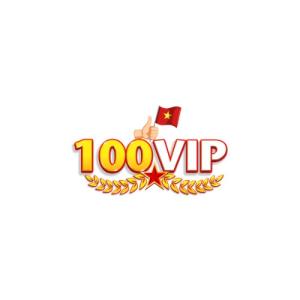 avatar de 100vpwebsite