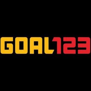 avatar de Goal123dz