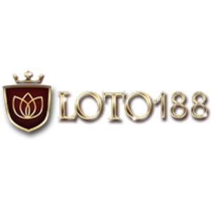 avatar de loto188vnapp