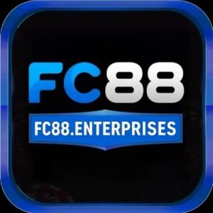 avatar de FC88enterprises