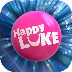 avatar de HAPPYLUKEcocom