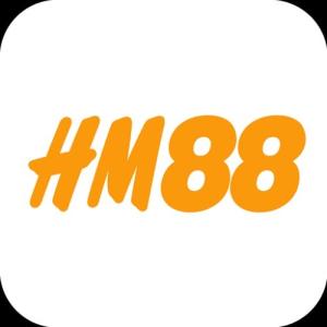 avatar de HM88uscom