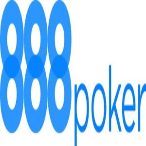 avatar de 88pokerlogin