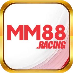 avatar de mm88racing