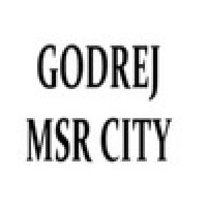 avatar de msrcgodrej