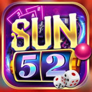 avatar de SUN52usorg