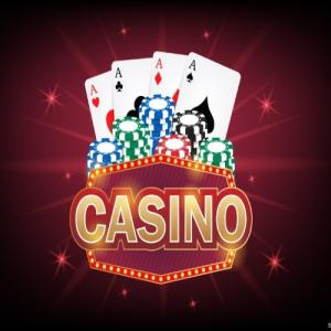 avatar de nikeshoesdeals