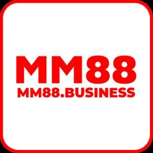 avatar de mm88business1