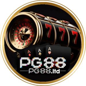 avatar de PG88ltd