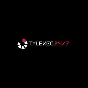 avatar de TYLEKEO247app