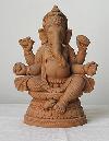 avatar de Ganesh
