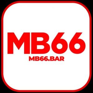 avatar de mb6bar