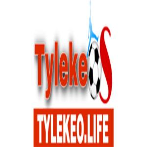 avatar de tylekeolife