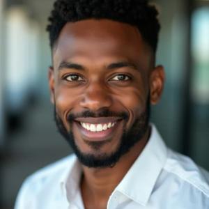 avatar de shampoojary