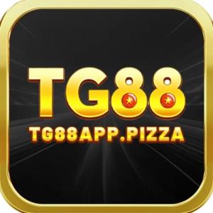 avatar de tg88pizza