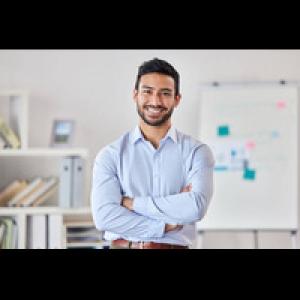 avatar de pevergreen