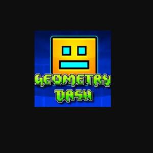 avatar de geometrydash