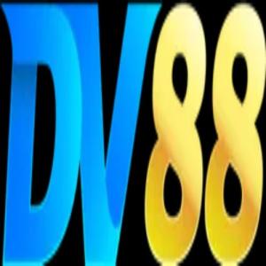 avatar de dv88netcom
