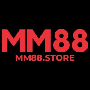 avatar de MM8store