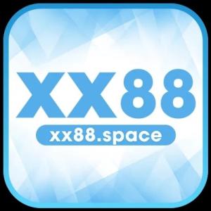 avatar de XX88space