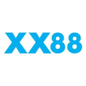 avatar de xx88csn