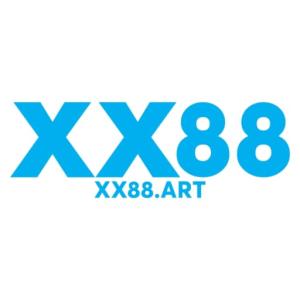 avatar de xx88art