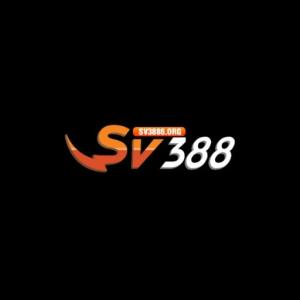 avatar de sv3886org