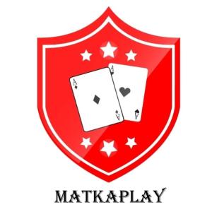 avatar de matkaplay