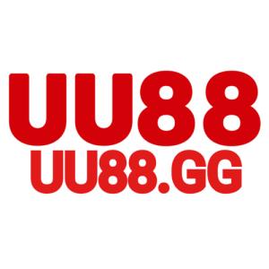 avatar de uu88gg