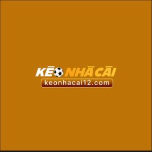 avatar de keonhacai12com