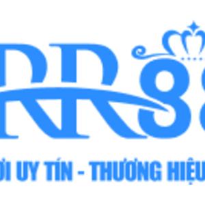 avatar de rr88tennis