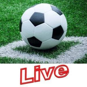 avatar de tructiepbong1v