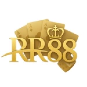 avatar de rr88usorg