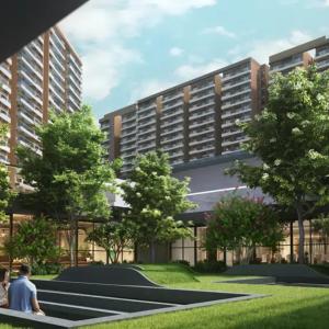 avatar de prestigeevergreen