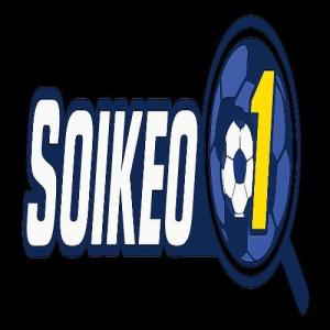 avatar de soikeonhacai1