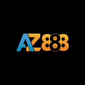 avatar de Az88town