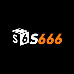 avatar de S666spot