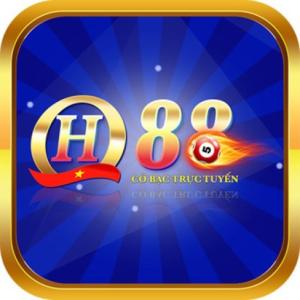 avatar de Qh88rsvp
