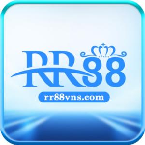 avatar de rr88vns