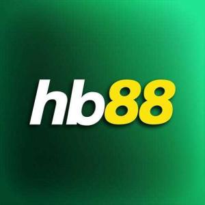 avatar de Hb88jpncom