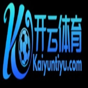 avatar de thedoghouseuket