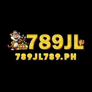 avatar de 789jl789ph