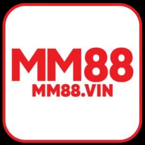 avatar de mm88vin