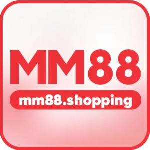 avatar de mm88shopping