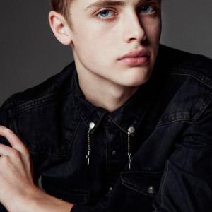 avatar de jackiepaji