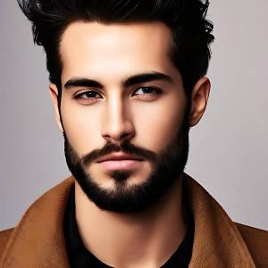 avatar de jaseasstonnn