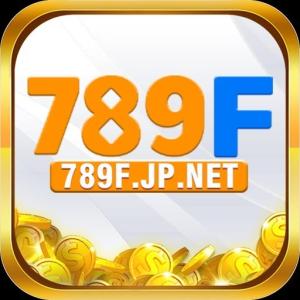 avatar de 789fjpnet